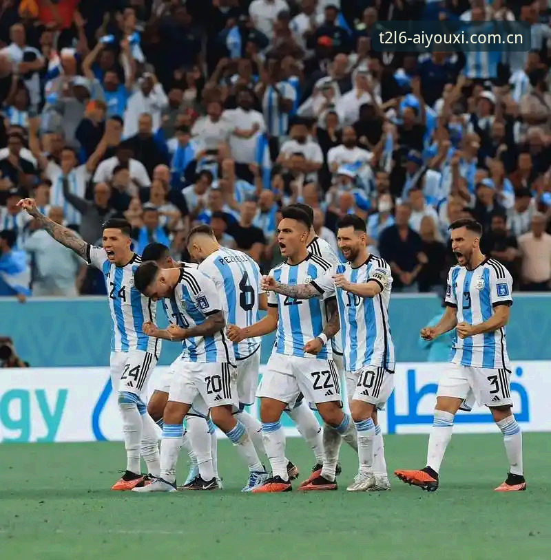 T2L6年度赛事数据 揭秘阿根廷2-0胜利背后的“轮换密码”——那些没上场的球星更值得关注